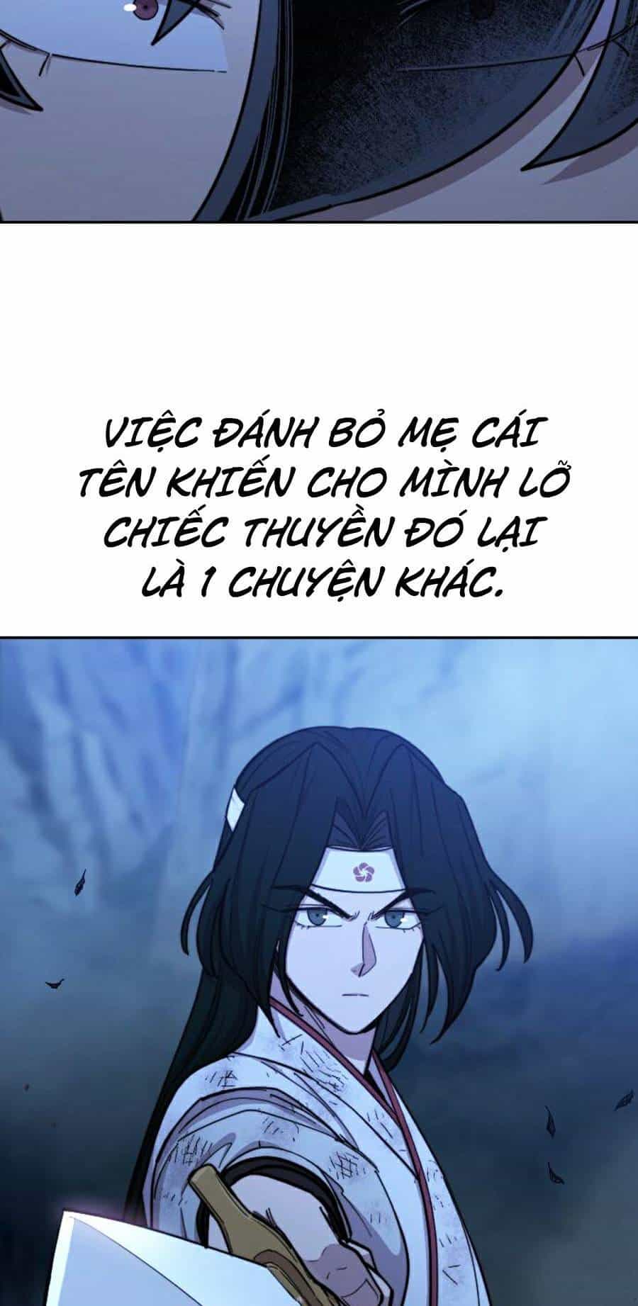 Hoa Sơn Tái Khởi - Chương 48 - ảnh 51