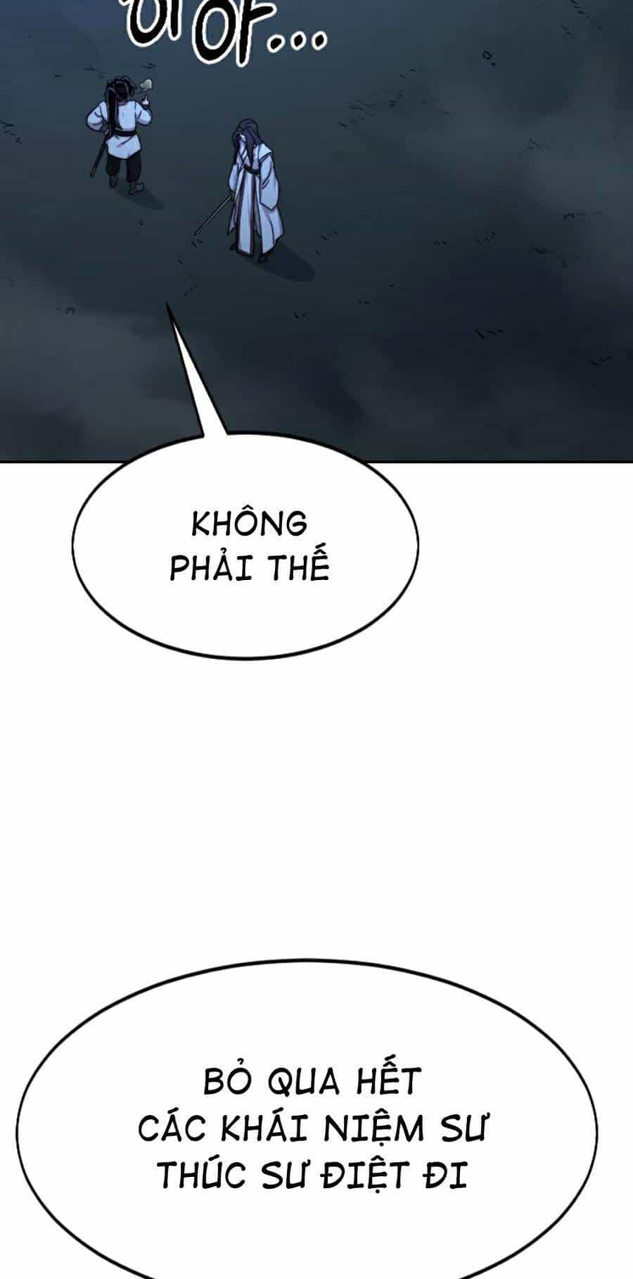 Hoa Sơn Tái Khởi - Chương 48 - ảnh 70