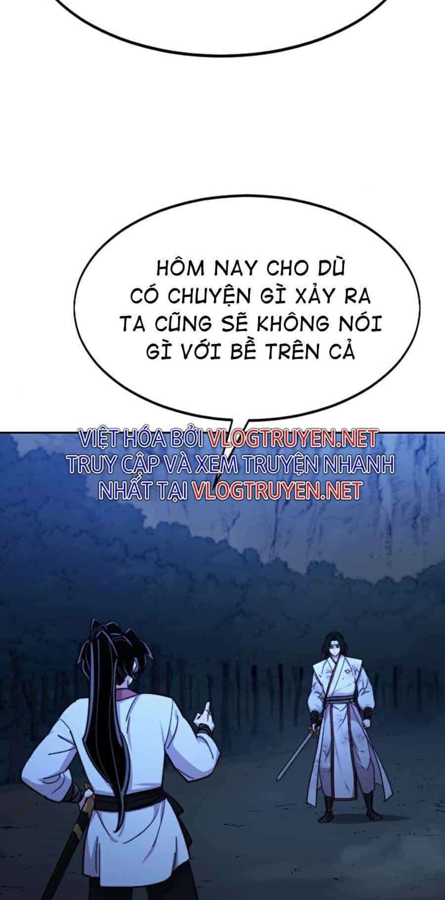 Hoa Sơn Tái Khởi - Chương 48 - ảnh 73