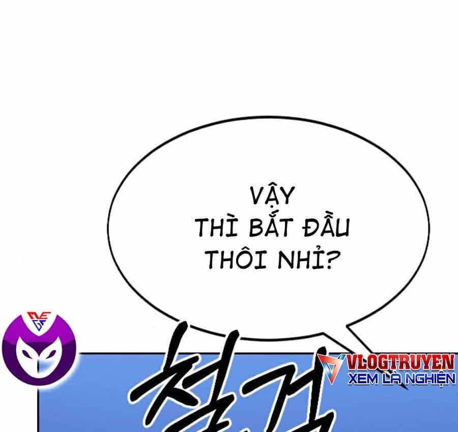 Hoa Sơn Tái Khởi - Chương 48 - ảnh 84