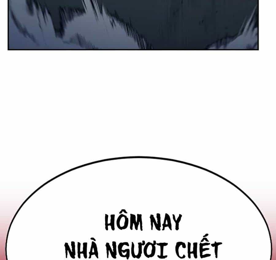 Hoa Sơn Tái Khởi - Chương 48 - ảnh 96