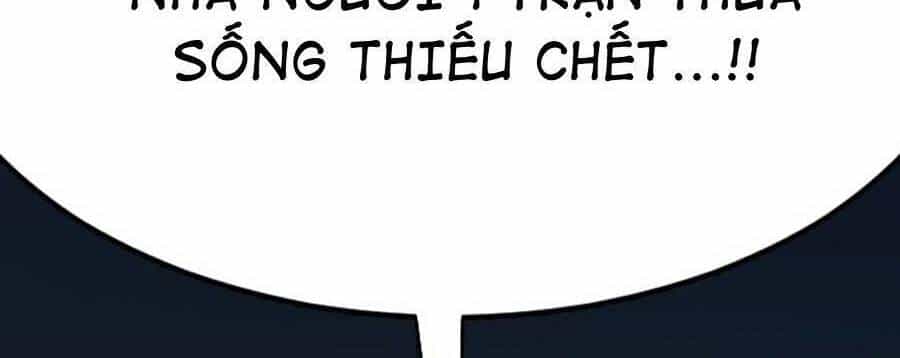 Hoa Sơn Tái Khởi - Chương 49 - ảnh 12