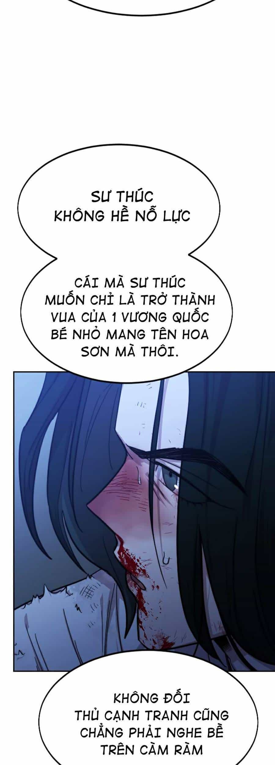 Hoa Sơn Tái Khởi - Chương 49 - ảnh 197