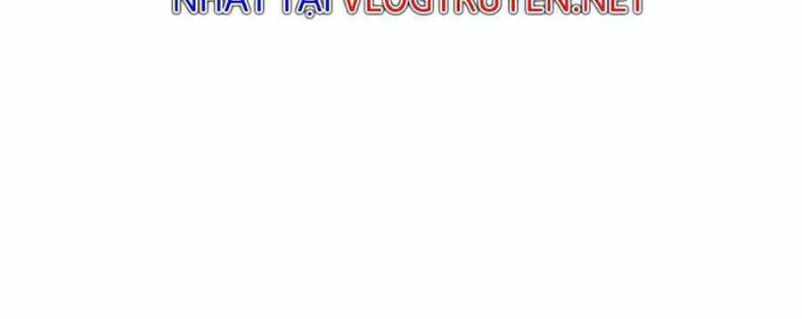 Hoa Sơn Tái Khởi - Chương 49 - ảnh 2