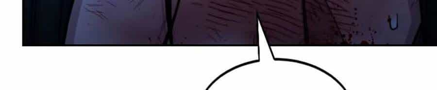 Hoa Sơn Tái Khởi - Chương 49 - ảnh 204