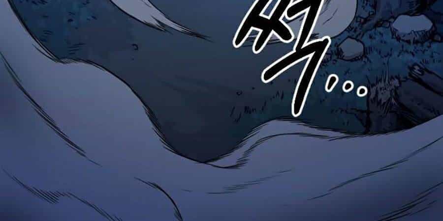 Hoa Sơn Tái Khởi - Chương 49 - ảnh 54