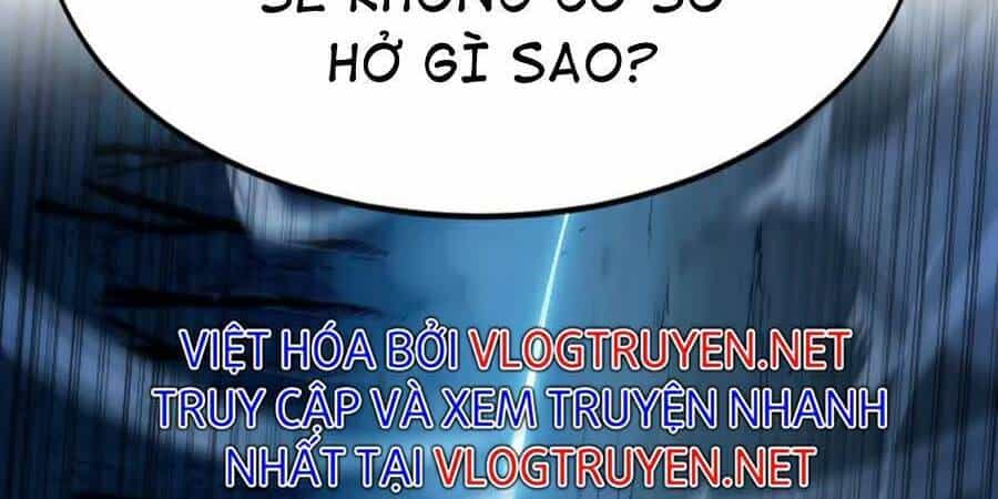 Hoa Sơn Tái Khởi - Chương 49 - ảnh 60