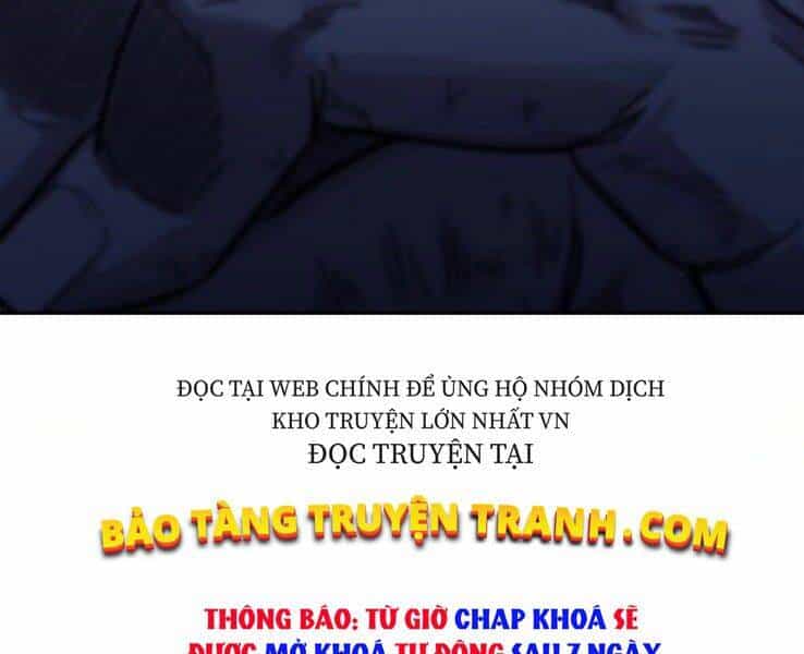 Hoa Sơn Tái Khởi - Chương 50 - ảnh 11