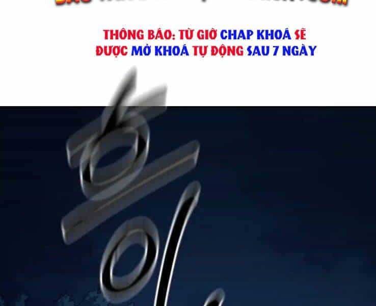 Hoa Sơn Tái Khởi - Chương 50 - ảnh 110