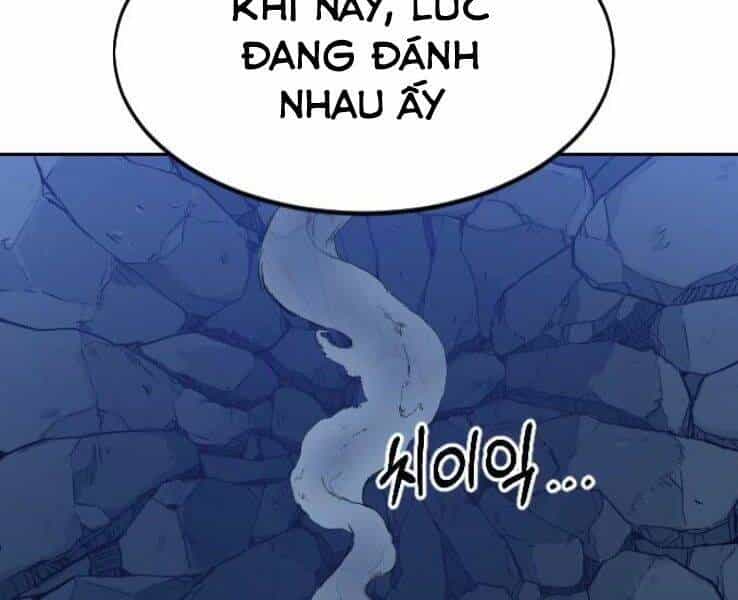 Hoa Sơn Tái Khởi - Chương 50 - ảnh 121