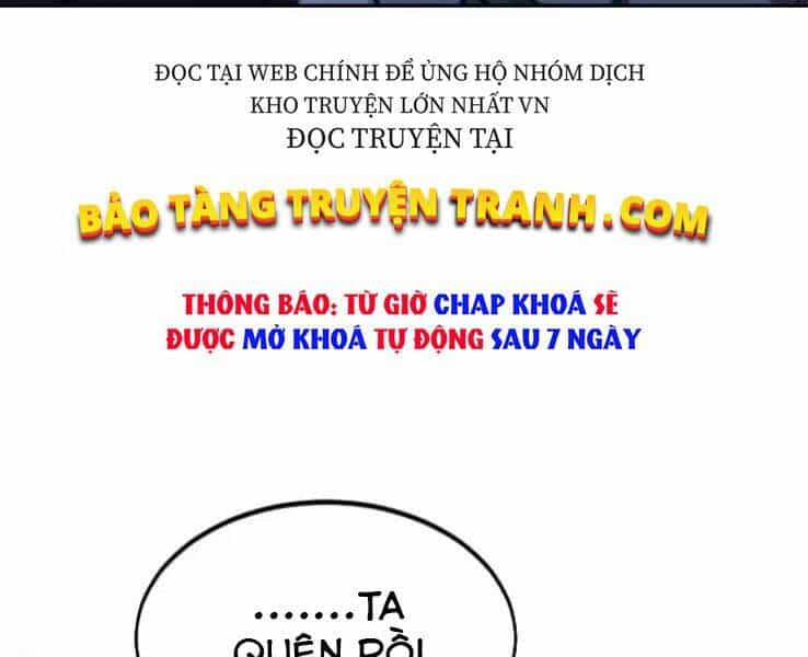 Hoa Sơn Tái Khởi - Chương 50 - ảnh 144
