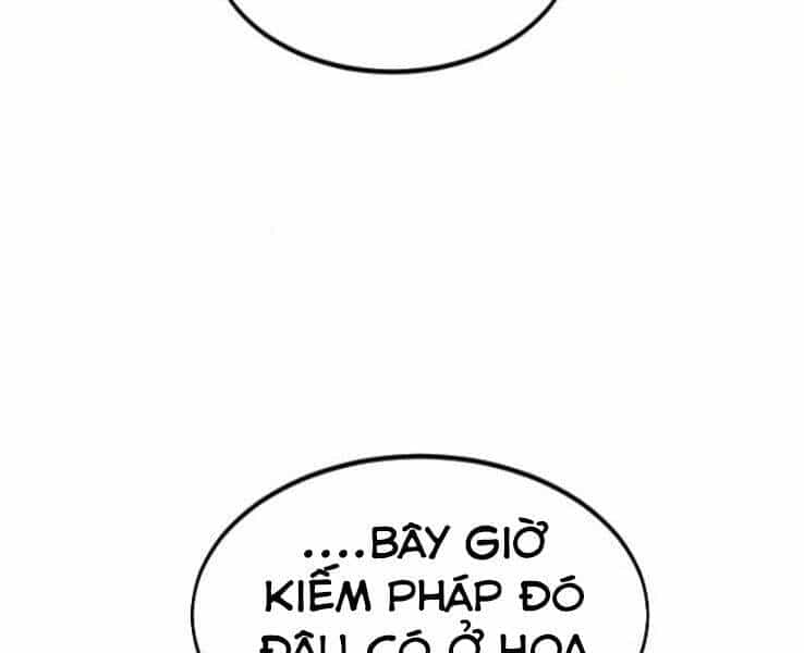 Hoa Sơn Tái Khởi - Chương 50 - ảnh 183