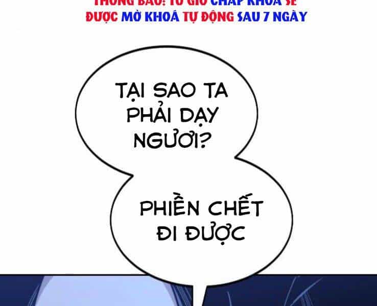 Hoa Sơn Tái Khởi - Chương 50 - ảnh 27