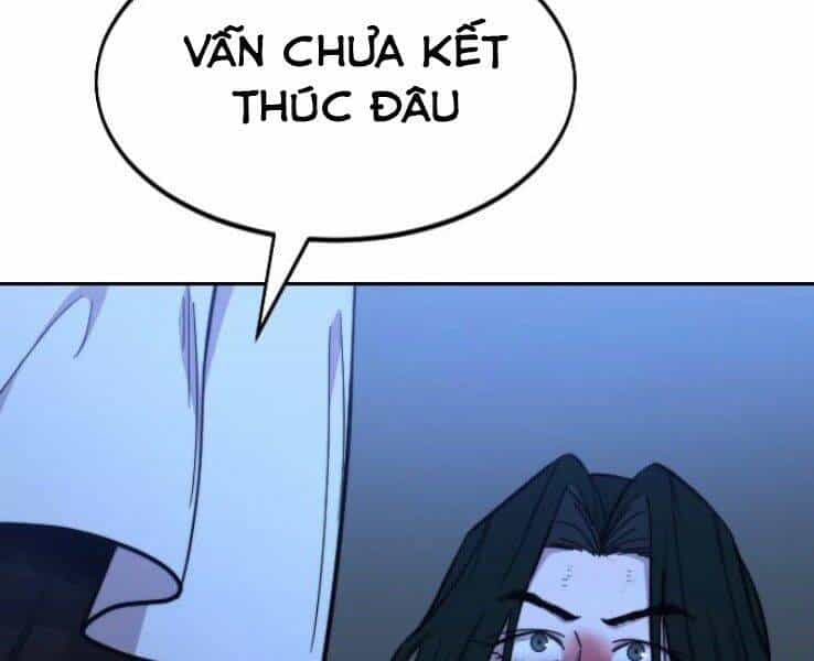 Hoa Sơn Tái Khởi - Chương 50 - ảnh 35