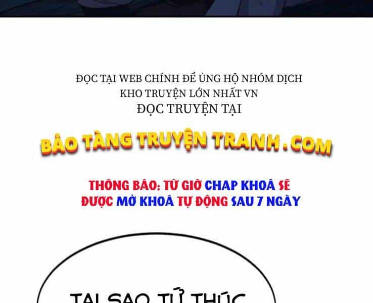 Hoa Sơn Tái Khởi - Chương 50 - ảnh 65