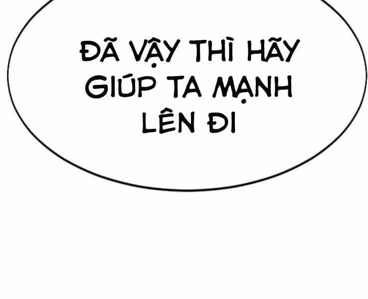 Hoa Sơn Tái Khởi - Chương 50 - ảnh 7