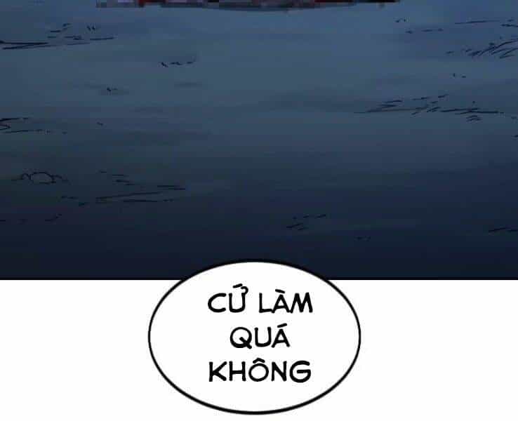 Hoa Sơn Tái Khởi - Chương 50 - ảnh 98