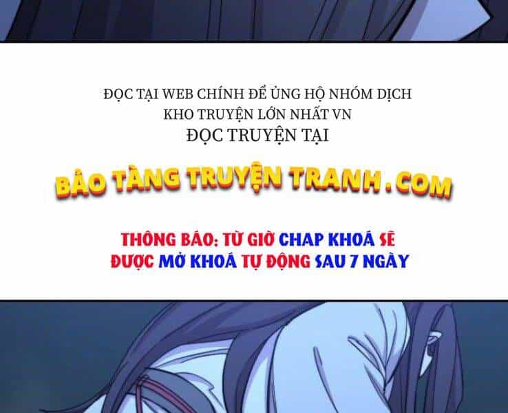 Hoa Sơn Tái Khởi - Chương 50.5 - ảnh 104