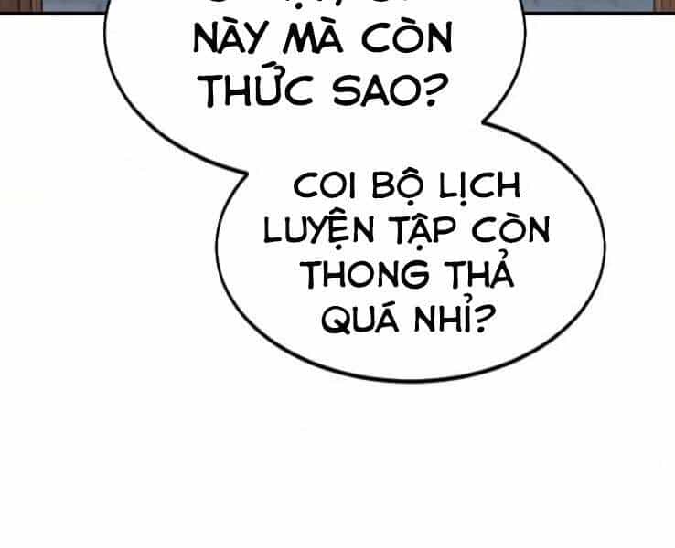 Hoa Sơn Tái Khởi - Chương 50.5 - ảnh 123