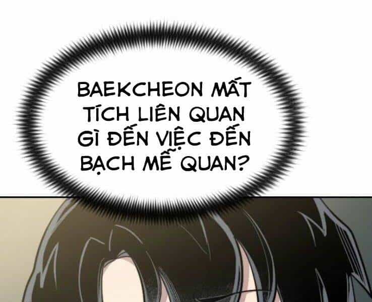 Hoa Sơn Tái Khởi - Chương 50.5 - ảnh 131