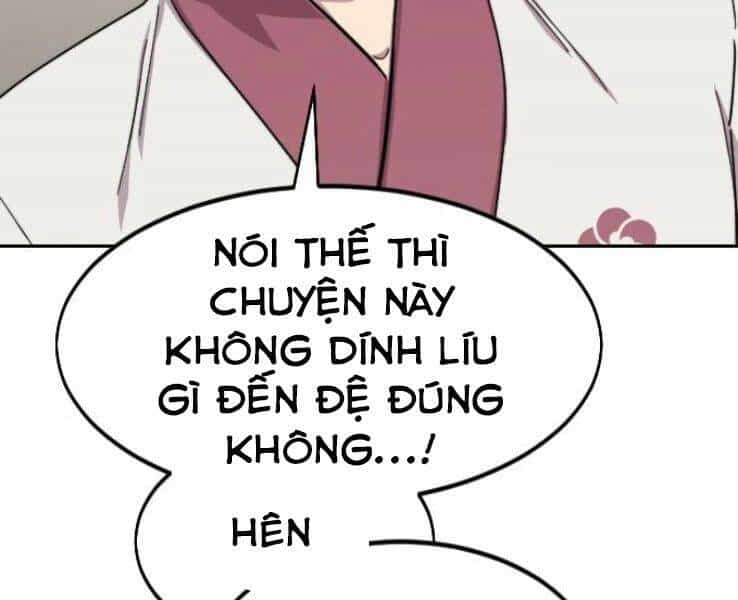 Hoa Sơn Tái Khởi - Chương 50.5 - ảnh 139