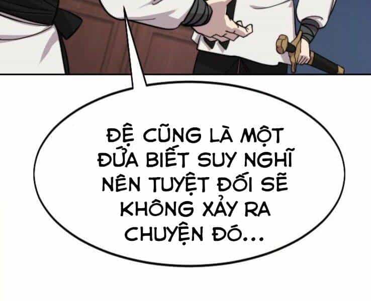 Hoa Sơn Tái Khởi - Chương 50.5 - ảnh 152