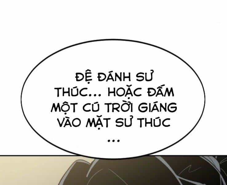 Hoa Sơn Tái Khởi - Chương 50.5 - ảnh 156