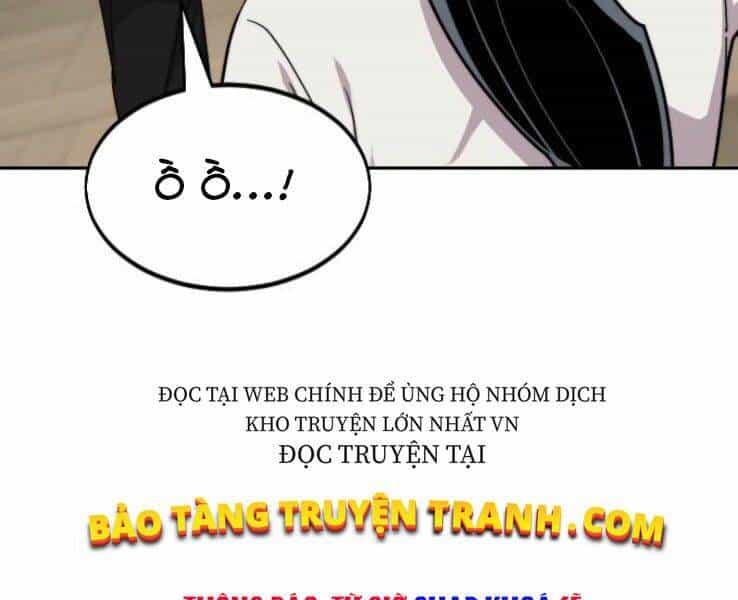 Hoa Sơn Tái Khởi - Chương 50.5 - ảnh 162