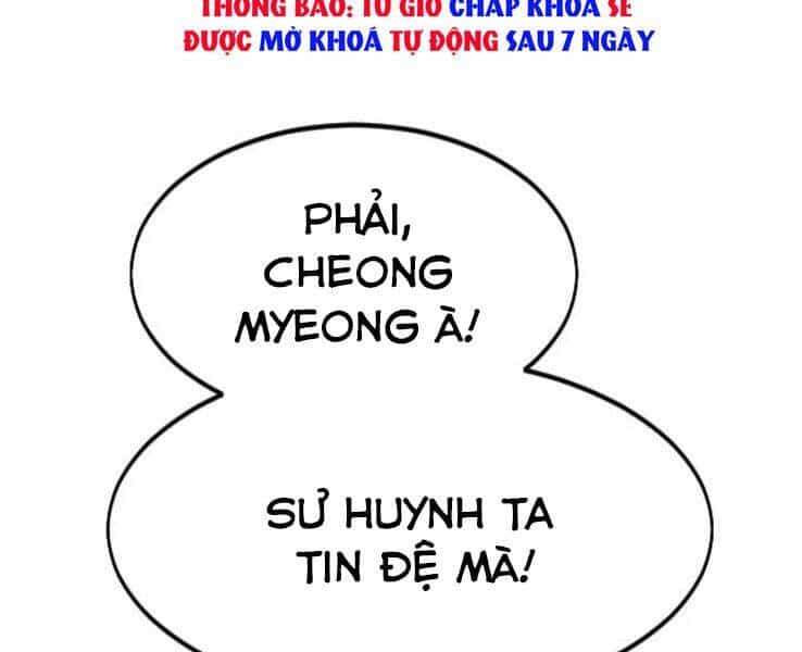 Hoa Sơn Tái Khởi - Chương 50.5 - ảnh 163