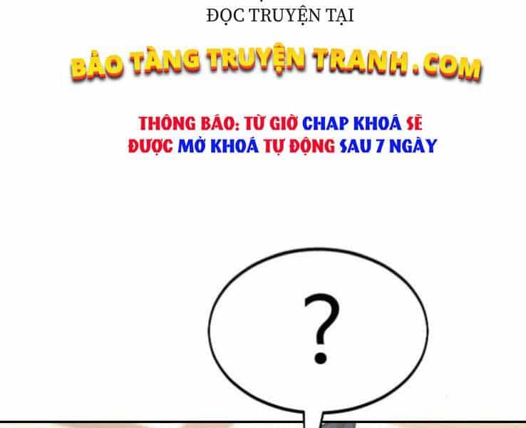 Hoa Sơn Tái Khởi - Chương 50.5 - ảnh 172