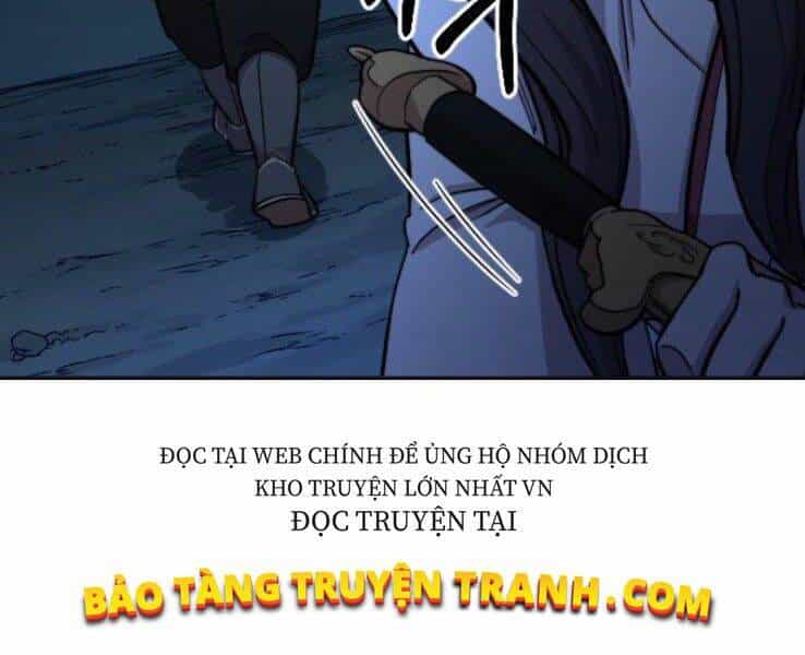 Hoa Sơn Tái Khởi - Chương 50.5 - ảnh 76