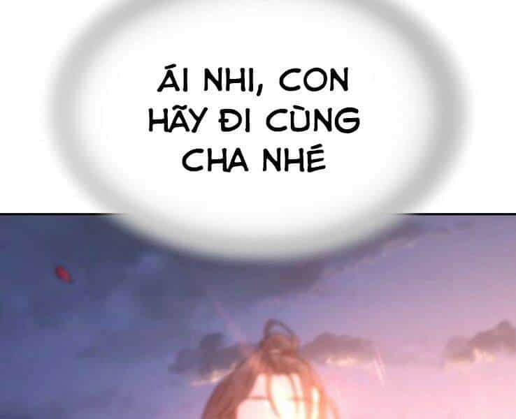 Hoa Sơn Tái Khởi - Chương 50.5 - ảnh 99
