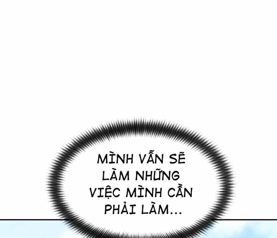 Hoa Sơn Tái Khởi - Chương 51 - ảnh 101