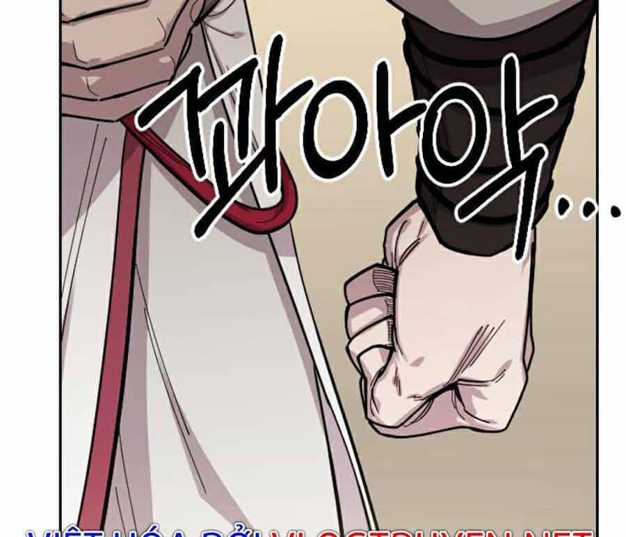 Hoa Sơn Tái Khởi - Chương 51 - ảnh 111
