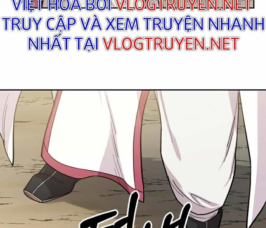 Hoa Sơn Tái Khởi - Chương 51 - ảnh 112