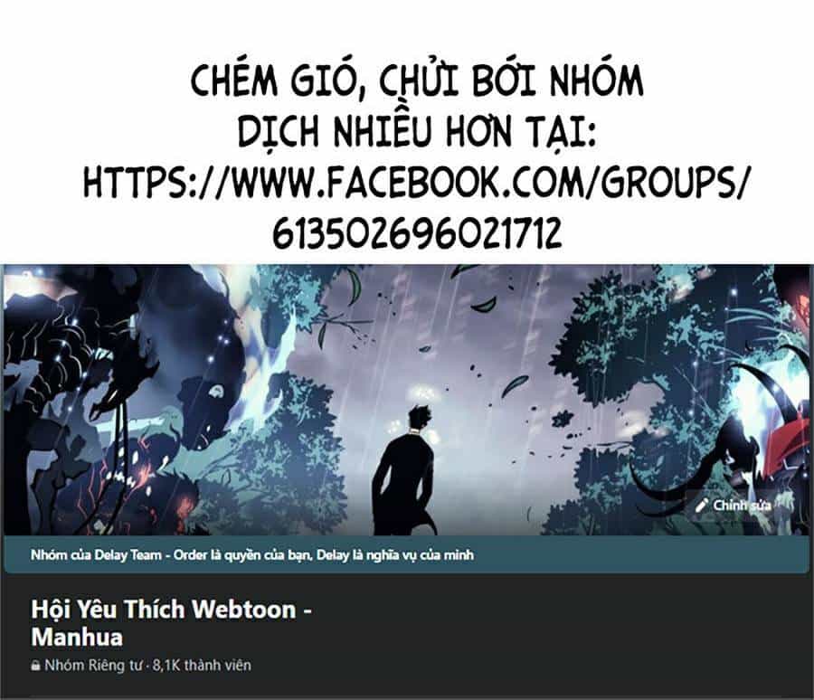 Hoa Sơn Tái Khởi - Chương 51 - ảnh 120