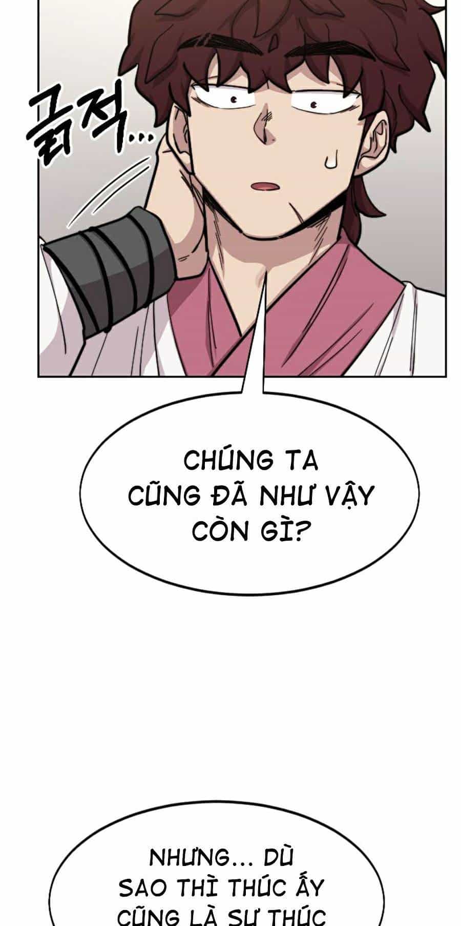 Hoa Sơn Tái Khởi - Chương 51 - ảnh 13