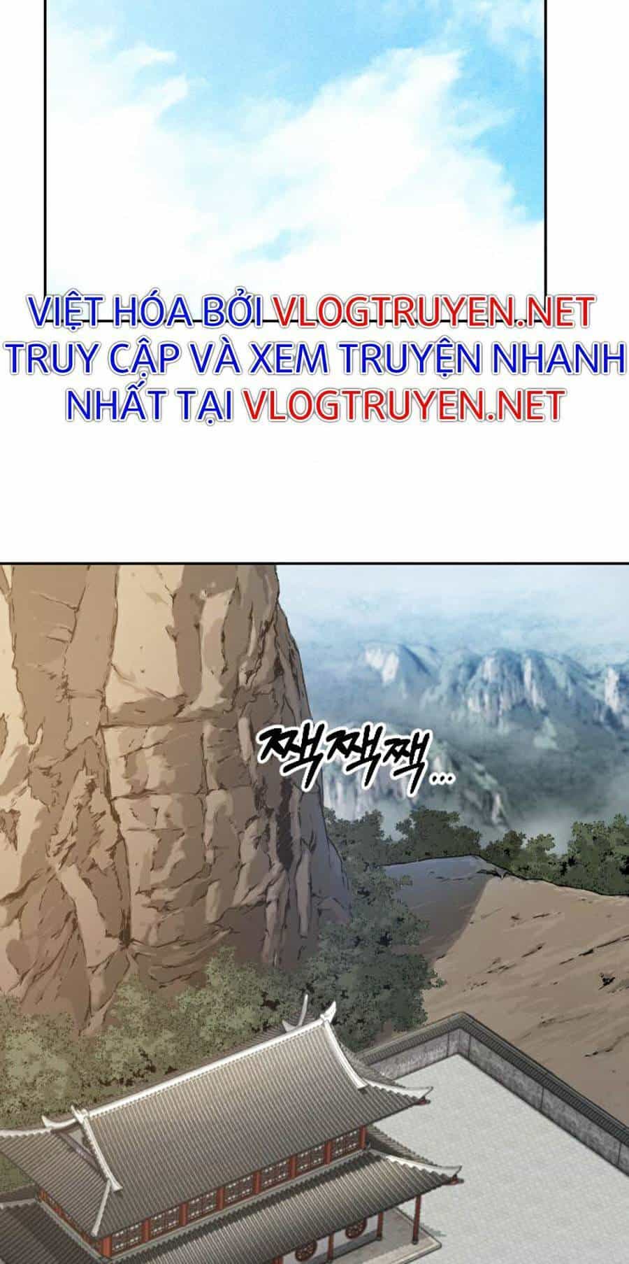 Hoa Sơn Tái Khởi - Chương 51 - ảnh 30