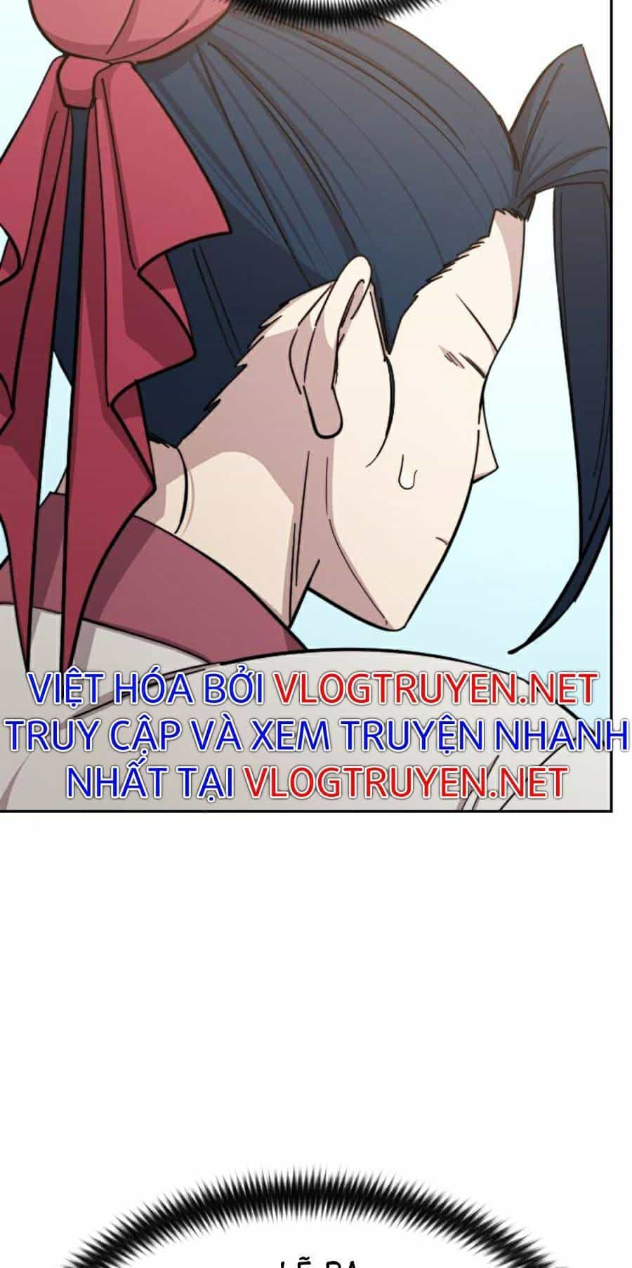 Hoa Sơn Tái Khởi - Chương 51 - ảnh 33