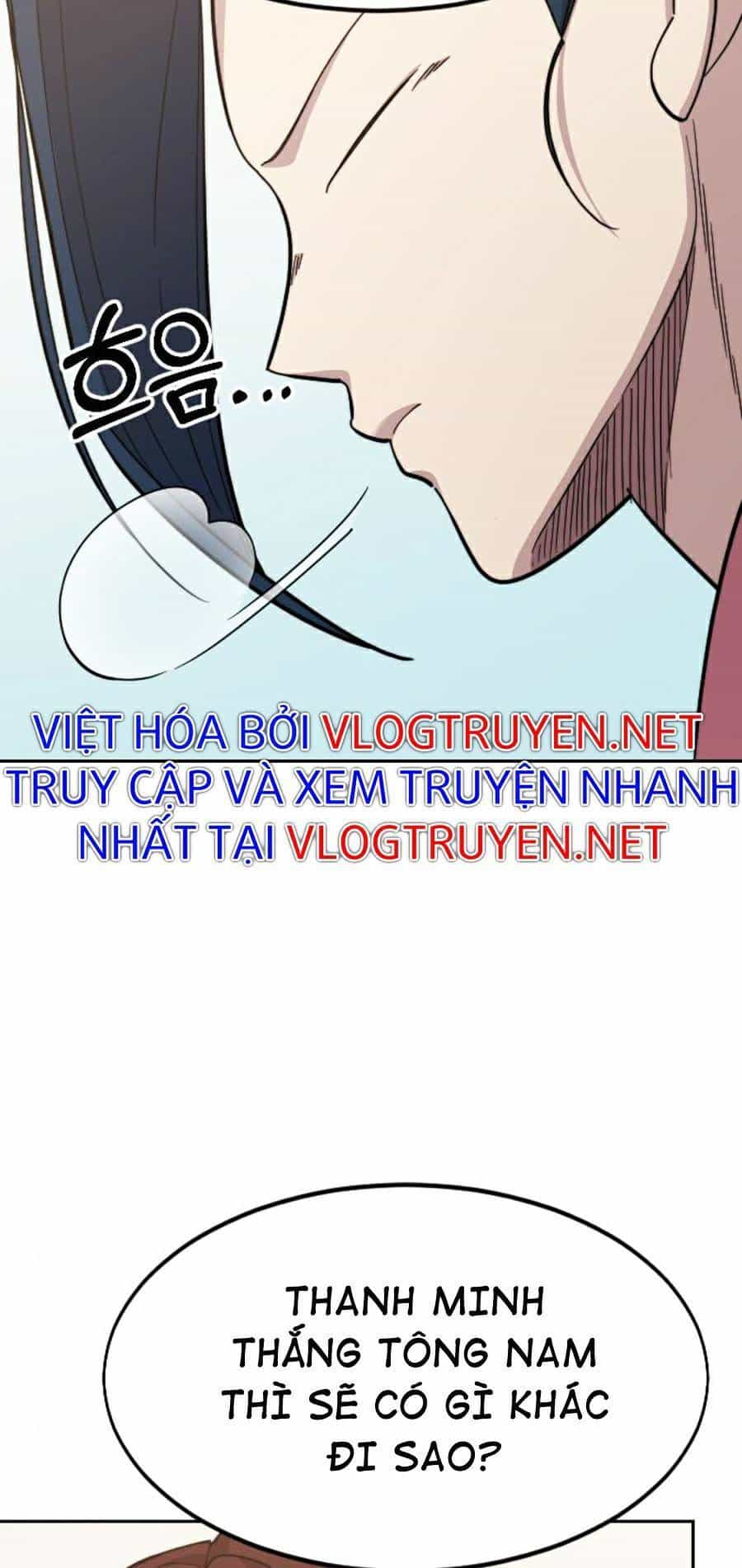 Hoa Sơn Tái Khởi - Chương 51 - ảnh 47