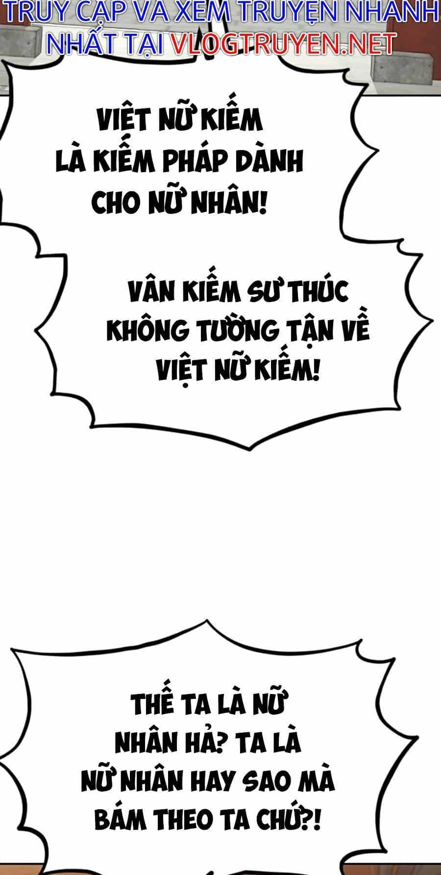 Hoa Sơn Tái Khởi - Chương 51 - ảnh 64