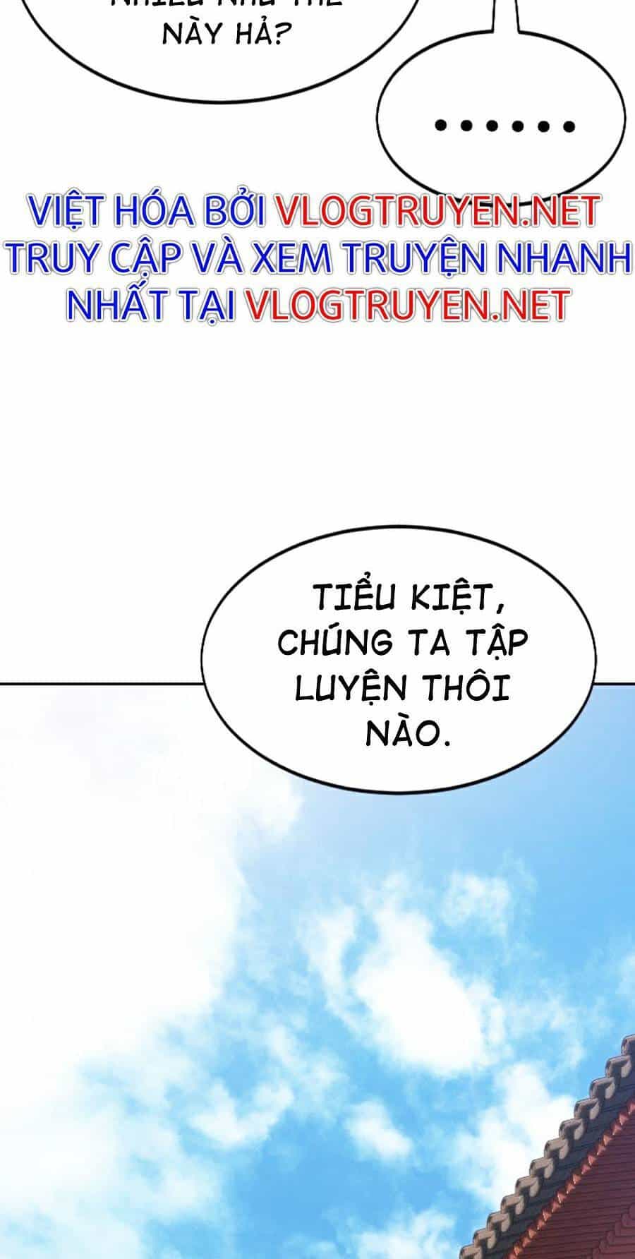 Hoa Sơn Tái Khởi - Chương 51 - ảnh 67