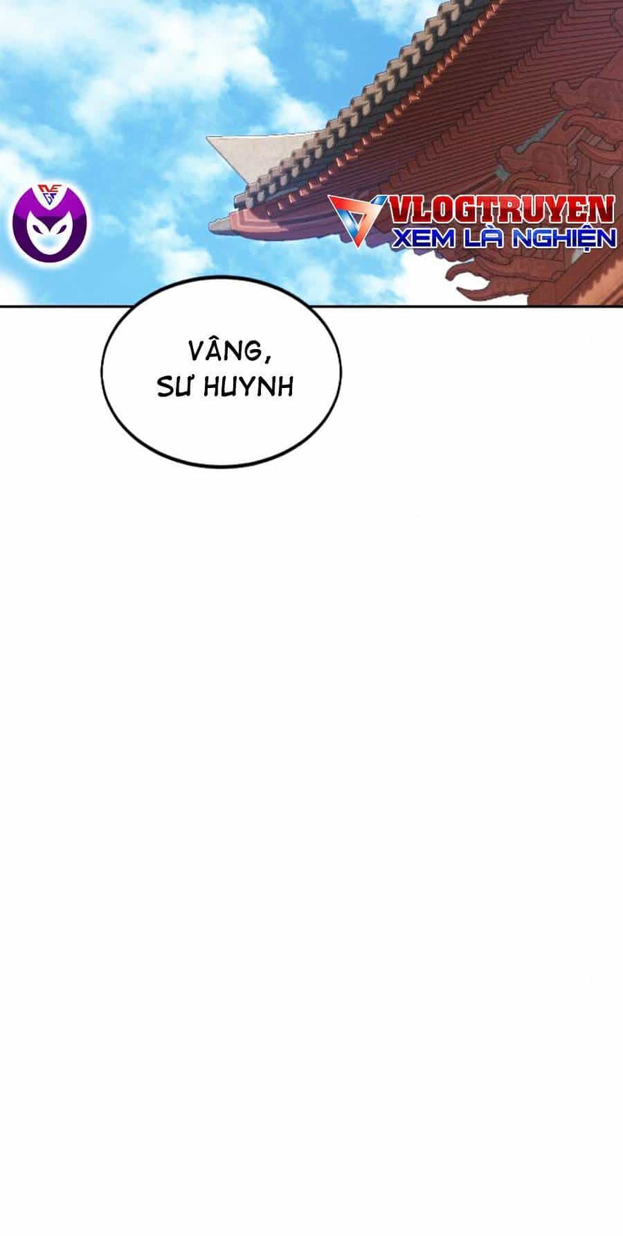 Hoa Sơn Tái Khởi - Chương 51 - ảnh 68