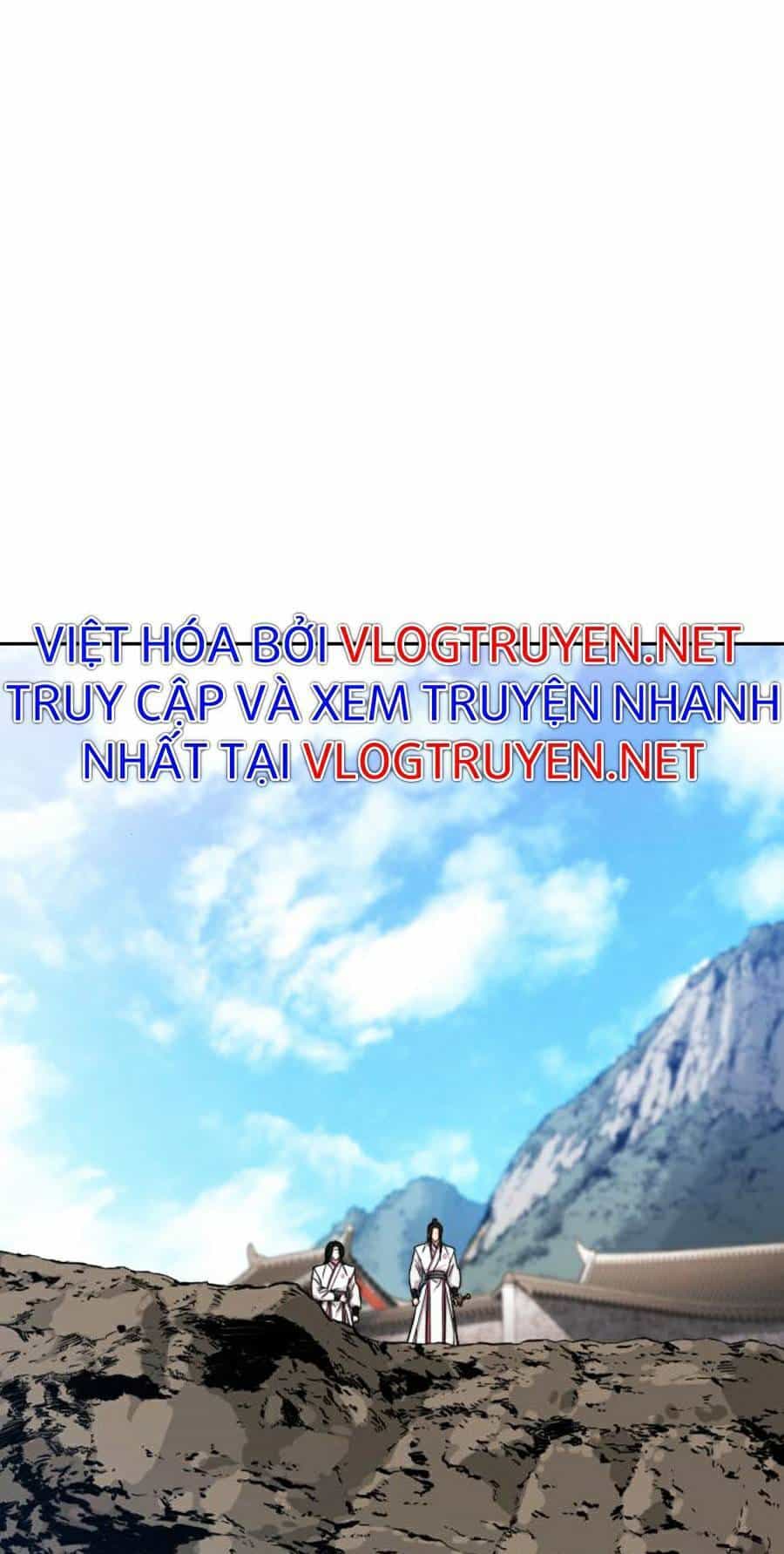 Hoa Sơn Tái Khởi - Chương 51 - ảnh 69