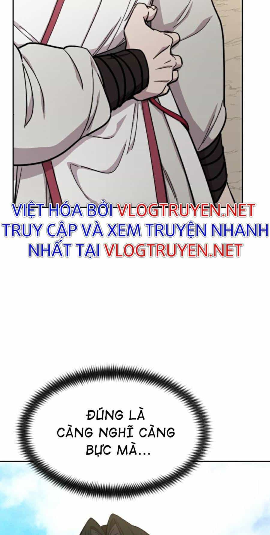 Hoa Sơn Tái Khởi - Chương 51 - ảnh 78