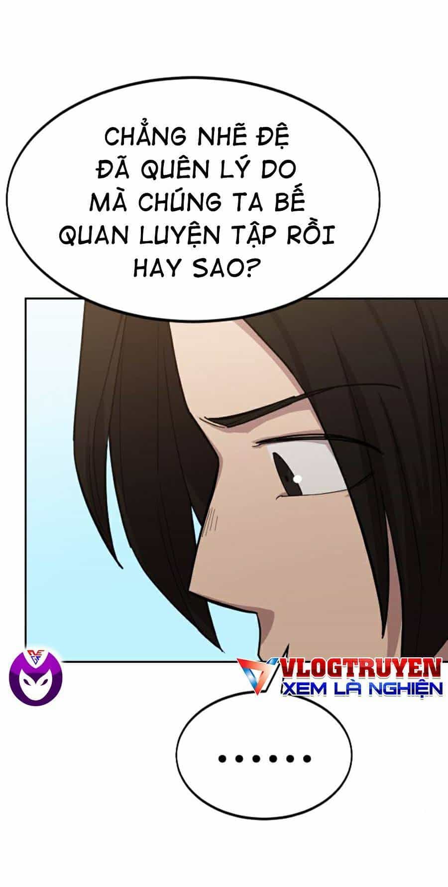 Hoa Sơn Tái Khởi - Chương 51 - ảnh 90