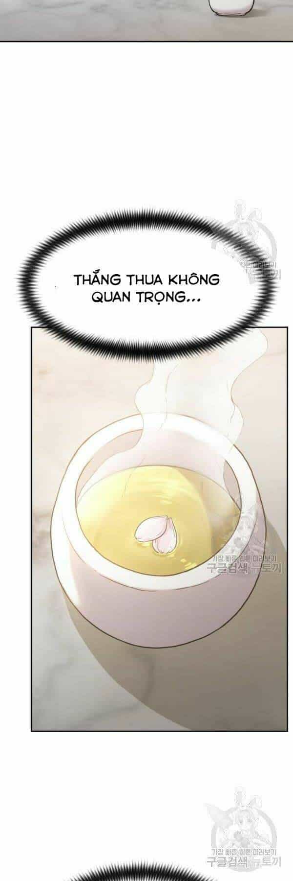 Hoa Sơn Tái Khởi - Chương 52 - ảnh 45