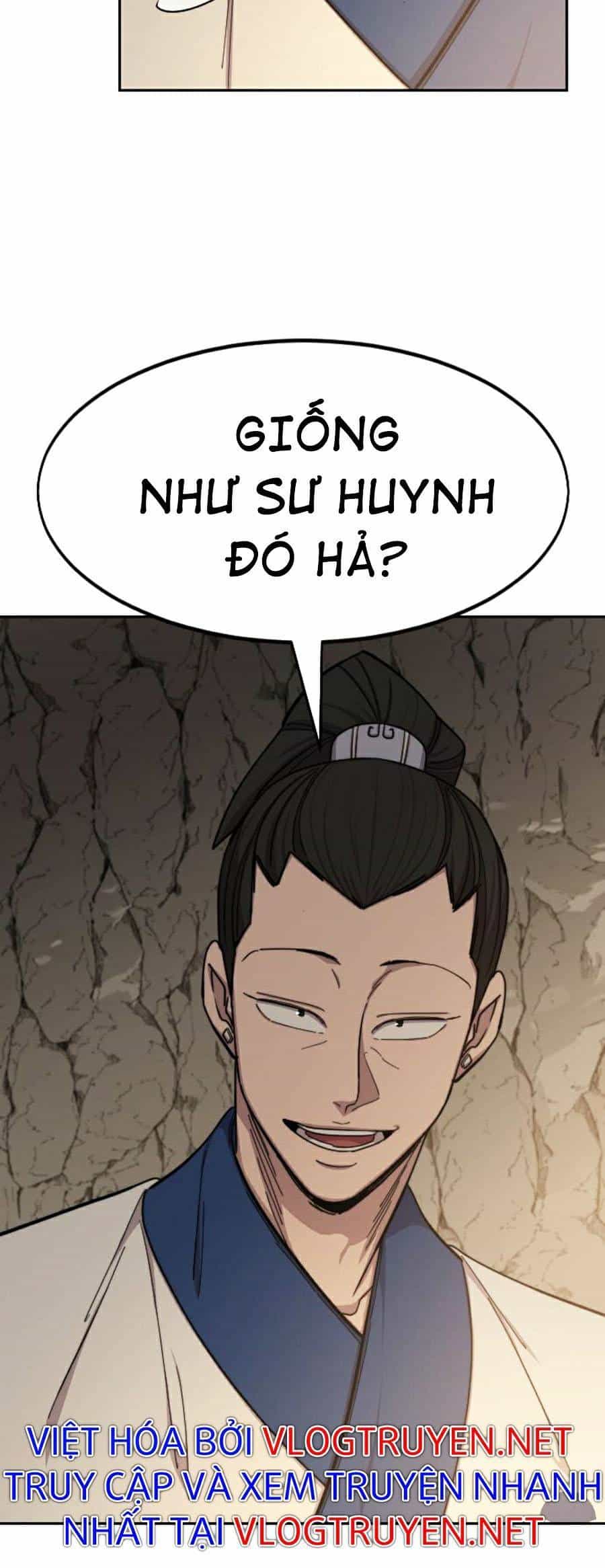 Hoa Sơn Tái Khởi - Chương 53 - ảnh 23