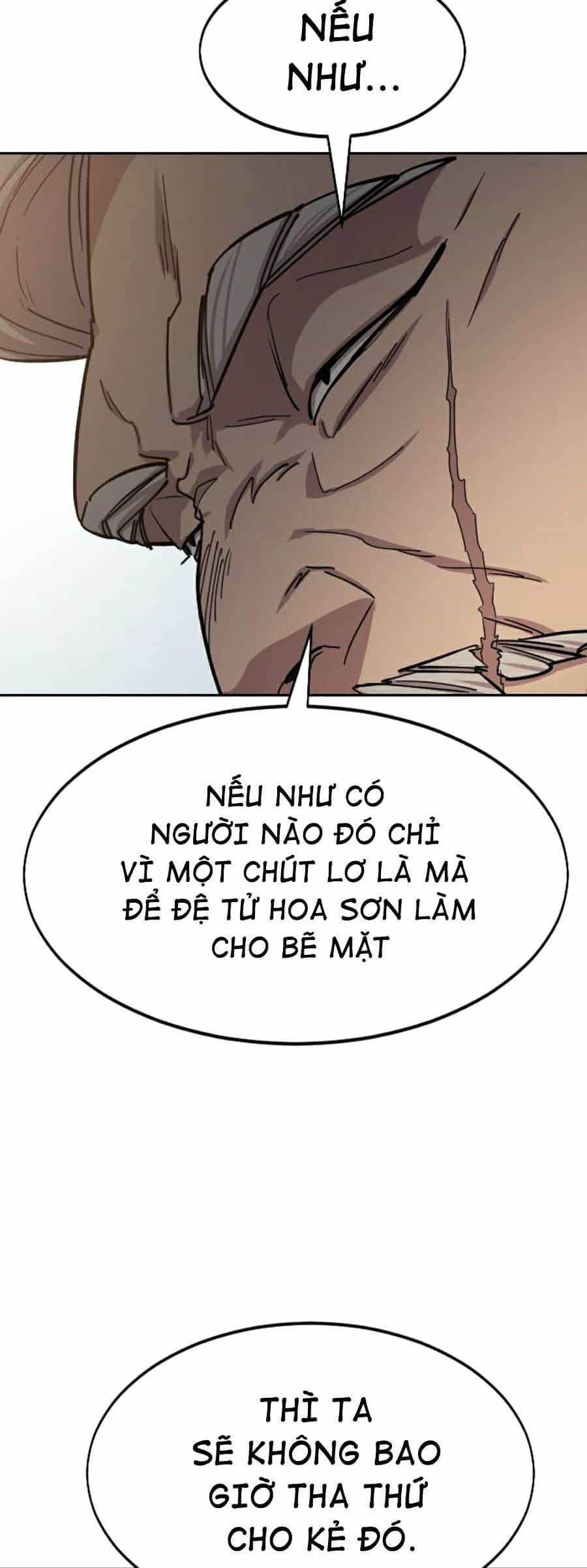 Hoa Sơn Tái Khởi - Chương 53 - ảnh 40