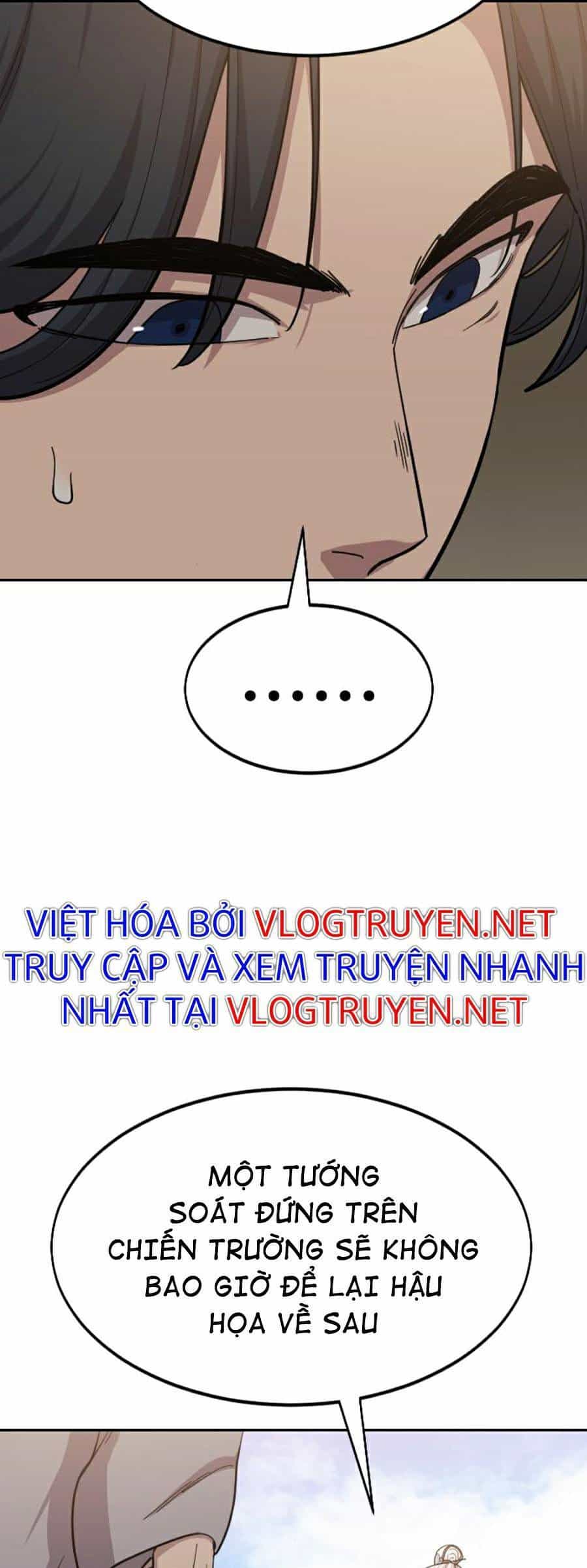 Hoa Sơn Tái Khởi - Chương 53 - ảnh 41